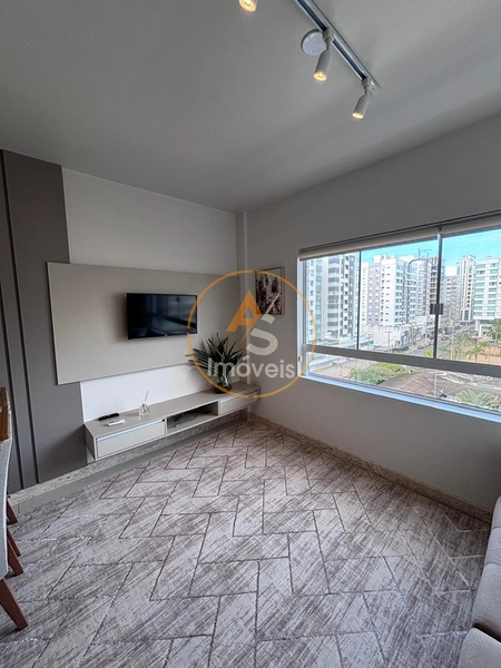 ÓTIMO APARTAMENTO DE FRENTE À VENDA EM CAPÃO DA CANOA!⁣ : 6ª foto da galeria de imagens do imóvel