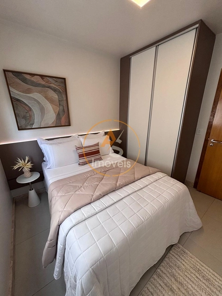 ÓTIMO APARTAMENTO DE FRENTE À VENDA EM CAPÃO DA CANOA!⁣ : 10ª foto da galeria de imagens do imóvel