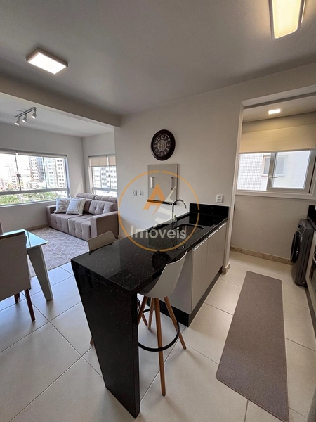 ÓTIMO APARTAMENTO DE FRENTE À VENDA EM CAPÃO DA CANOA!⁣ : 2ª foto da galeria de imagens do imóvel