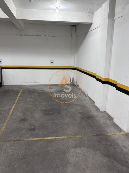 ÓTIMO APARTAMENTO DE FRENTE À VENDA EM CAPÃO DA CANOA!⁣ : 15ª foto da galeria de imagens do imóvel