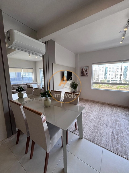 ÓTIMO APARTAMENTO DE FRENTE À VENDA EM CAPÃO DA CANOA!⁣ : 16ª foto da galeria de imagens do imóvel