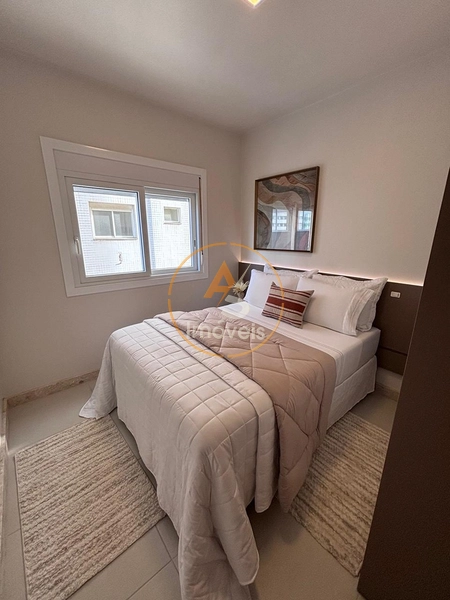 ÓTIMO APARTAMENTO DE FRENTE À VENDA EM CAPÃO DA CANOA!⁣ : 8ª foto da galeria de imagens do imóvel