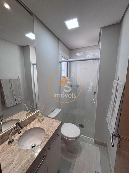 ÓTIMO APARTAMENTO DE FRENTE À VENDA EM CAPÃO DA CANOA!⁣ : 14ª foto da galeria de imagens do imóvel