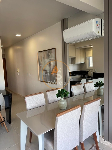 ÓTIMO APARTAMENTO DE FRENTE À VENDA EM CAPÃO DA CANOA!⁣ : 5ª foto da galeria de imagens do imóvel