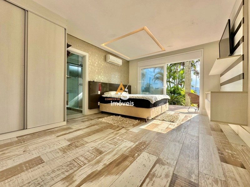 SOBRADO À VENDA NO CONDOMÍNIO  ATLÂNTIDA ILHAS PARK: 23ª foto da galeria de imagens do imóvel