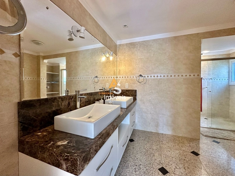 SOBRADO À VENDA NO CONDOMÍNIO  ATLÂNTIDA ILHAS PARK: 21ª foto da galeria de imagens do imóvel