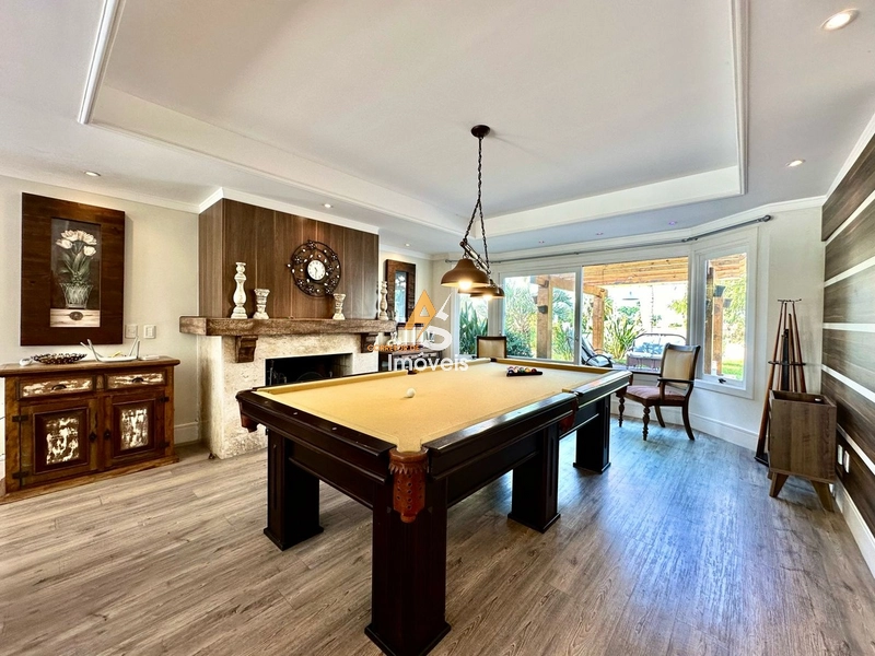 SOBRADO À VENDA NO CONDOMÍNIO  ATLÂNTIDA ILHAS PARK: 10ª foto da galeria de imagens do imóvel