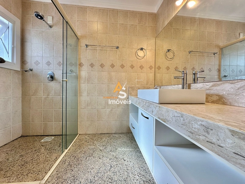 SOBRADO À VENDA NO CONDOMÍNIO  ATLÂNTIDA ILHAS PARK: 20ª foto da galeria de imagens do imóvel