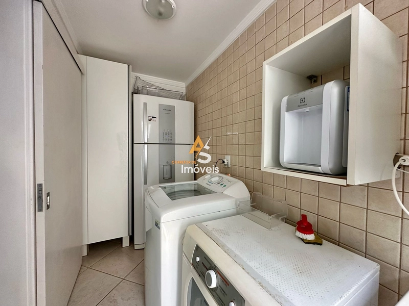 SOBRADO À VENDA NO CONDOMÍNIO  ATLÂNTIDA ILHAS PARK: 19ª foto da galeria de imagens do imóvel