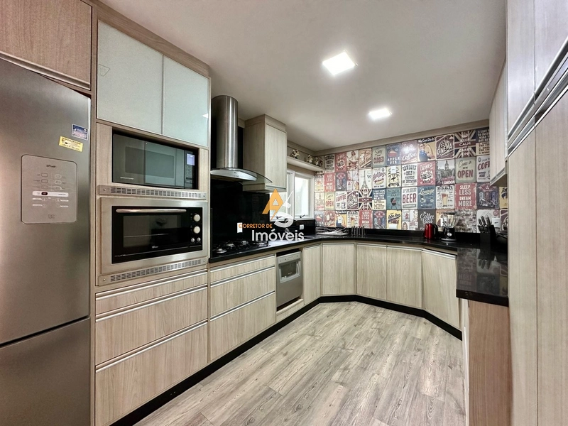 SOBRADO À VENDA NO CONDOMÍNIO  ATLÂNTIDA ILHAS PARK: 14ª foto da galeria de imagens do imóvel