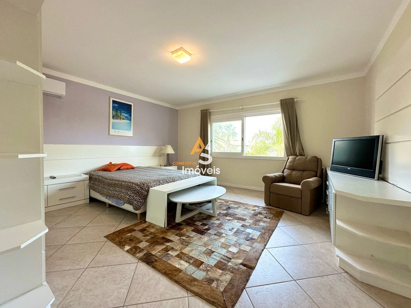 SOBRADO À VENDA NO CONDOMÍNIO  ATLÂNTIDA ILHAS PARK: 26ª foto da galeria de imagens do imóvel