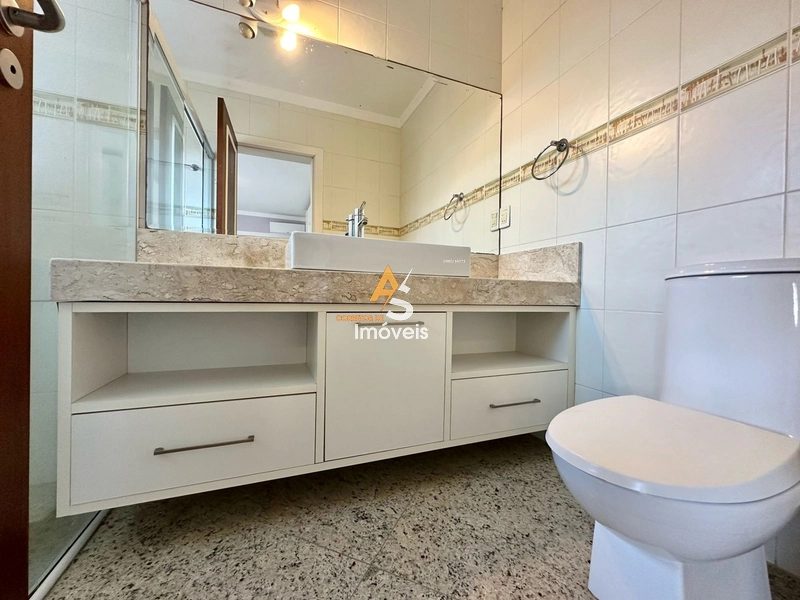 SOBRADO À VENDA NO CONDOMÍNIO  ATLÂNTIDA ILHAS PARK: 28ª foto da galeria de imagens do imóvel