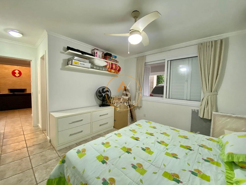 CASA Á VENDA EM CAPÃO DA CANOA!!!: 16ª foto da galeria de imagens do imóvel