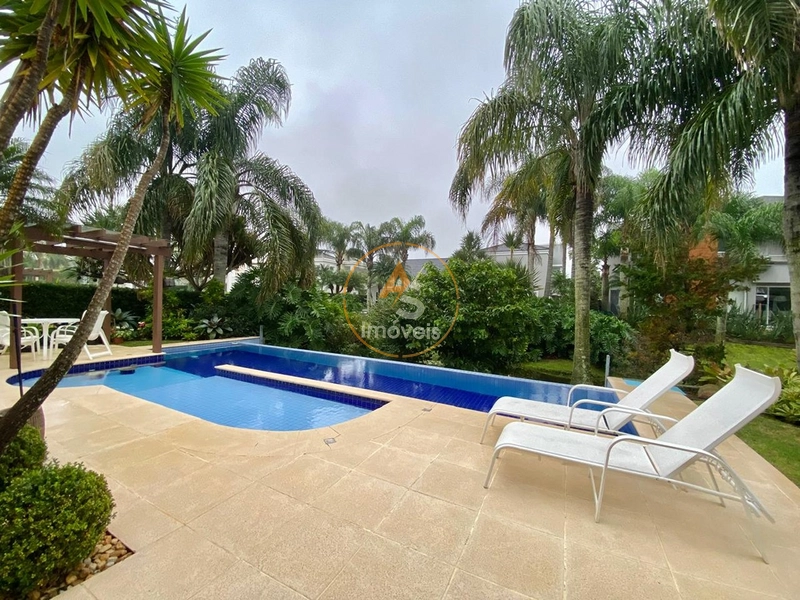 CASA Á VENDA EM CAPÃO DA CANOA!!!: 40ª foto da galeria de imagens do imóvel