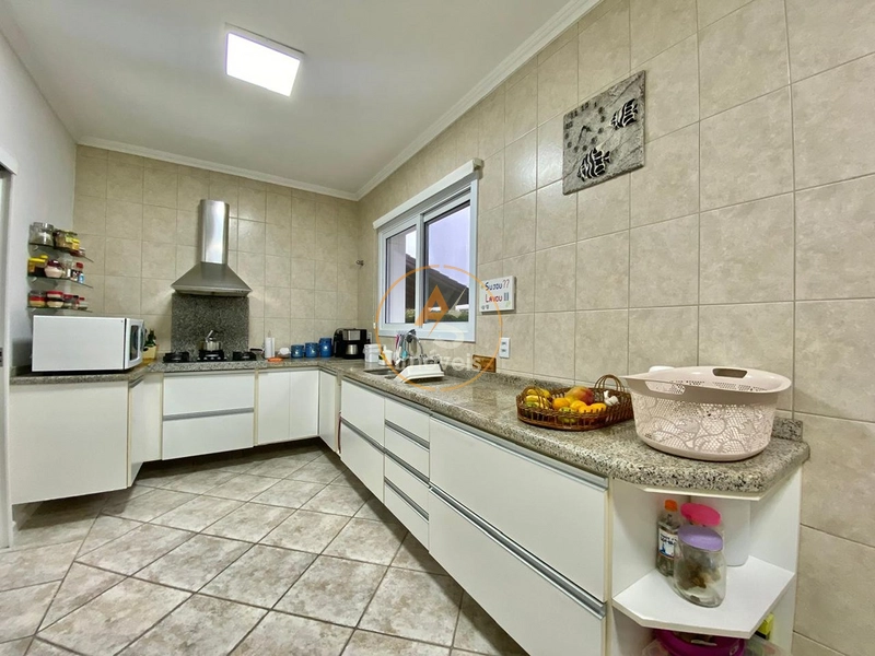 CASA Á VENDA EM CAPÃO DA CANOA!!!: 10ª foto da galeria de imagens do imóvel