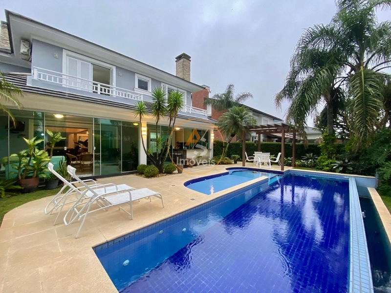 CASA Á VENDA EM CAPÃO DA CANOA!!!: 45ª foto da galeria de imagens do imóvel