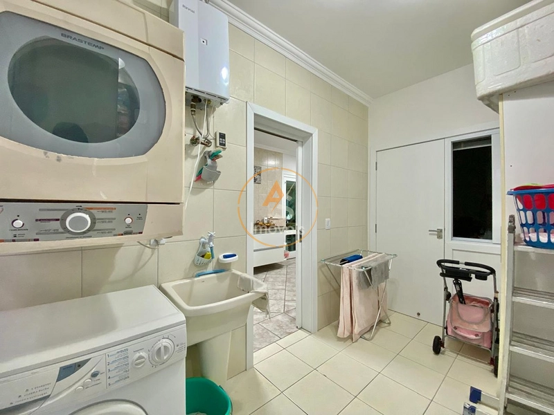 CASA Á VENDA EM CAPÃO DA CANOA!!!: 14ª foto da galeria de imagens do imóvel