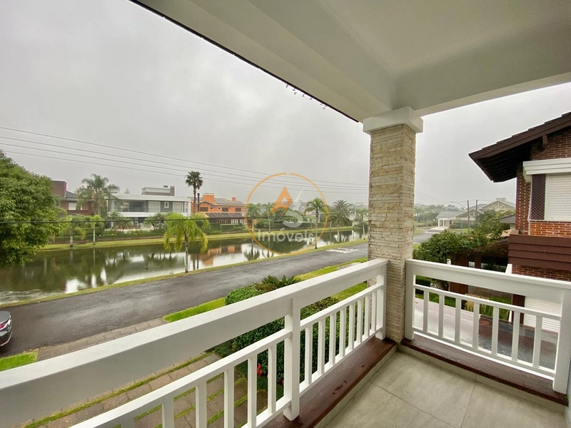 CASA Á VENDA EM CAPÃO DA CANOA!!!: 21ª foto da galeria de imagens do imóvel