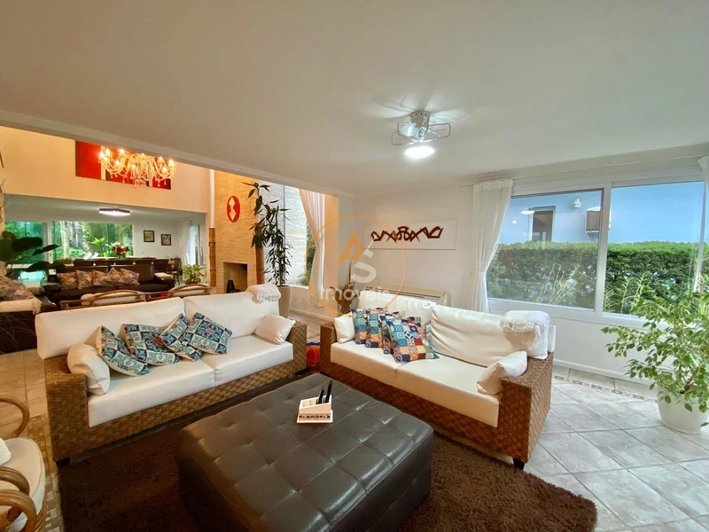 CASA Á VENDA EM CAPÃO DA CANOA!!!: 2ª foto da galeria de imagens do imóvel