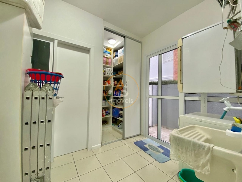 CASA Á VENDA EM CAPÃO DA CANOA!!!: 11ª foto da galeria de imagens do imóvel