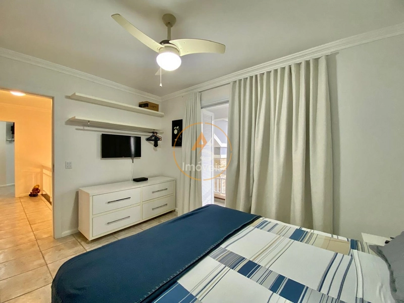 CASA Á VENDA EM CAPÃO DA CANOA!!!: 20ª foto da galeria de imagens do imóvel
