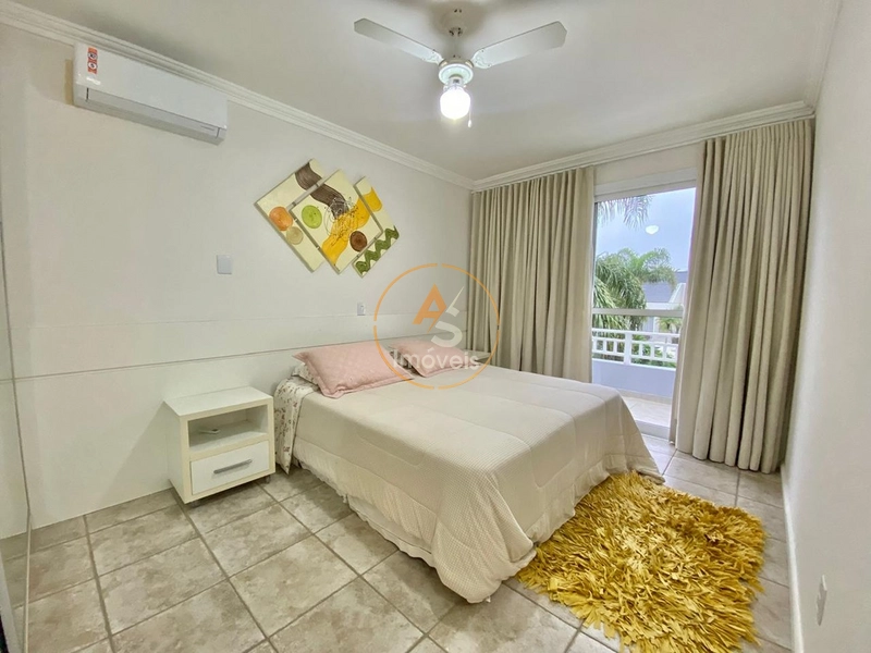 CASA Á VENDA EM CAPÃO DA CANOA!!!: 28ª foto da galeria de imagens do imóvel