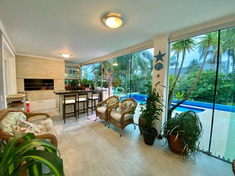 CASA Á VENDA EM CAPÃO DA CANOA!!!: 37ª foto da galeria de imagens do imóvel