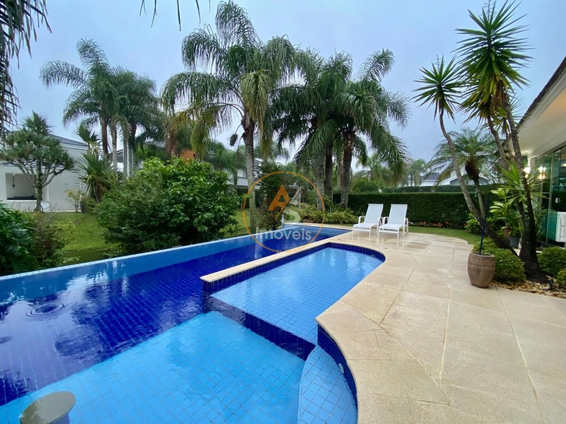 CASA Á VENDA EM CAPÃO DA CANOA!!!: 42ª foto da galeria de imagens do imóvel
