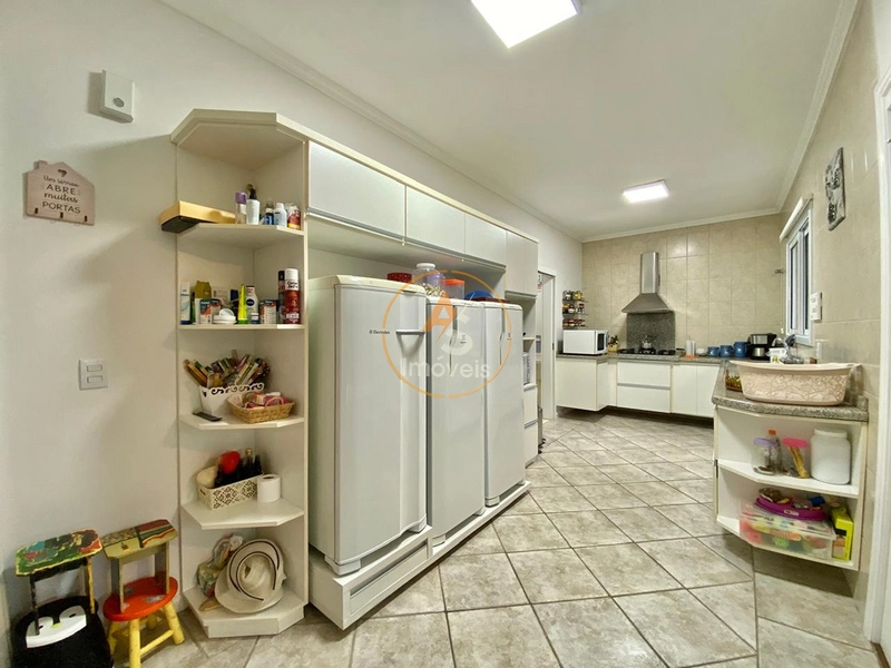 CASA Á VENDA EM CAPÃO DA CANOA!!!: 9ª foto da galeria de imagens do imóvel
