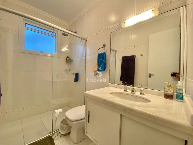 CASA Á VENDA EM CAPÃO DA CANOA!!!: 22ª foto da galeria de imagens do imóvel