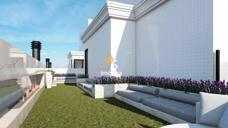 null: 8ª foto da galeria de imagens do imóvel