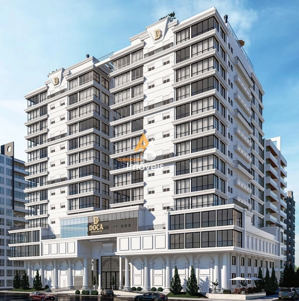 null: 2ª foto da galeria de imagens do imóvel