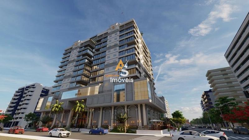 null: 15ª foto da galeria de imagens do imóvel