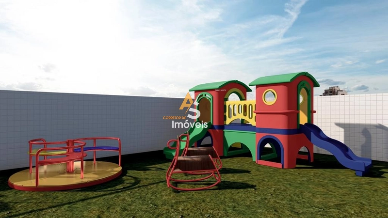 null: 9ª foto da galeria de imagens do imóvel