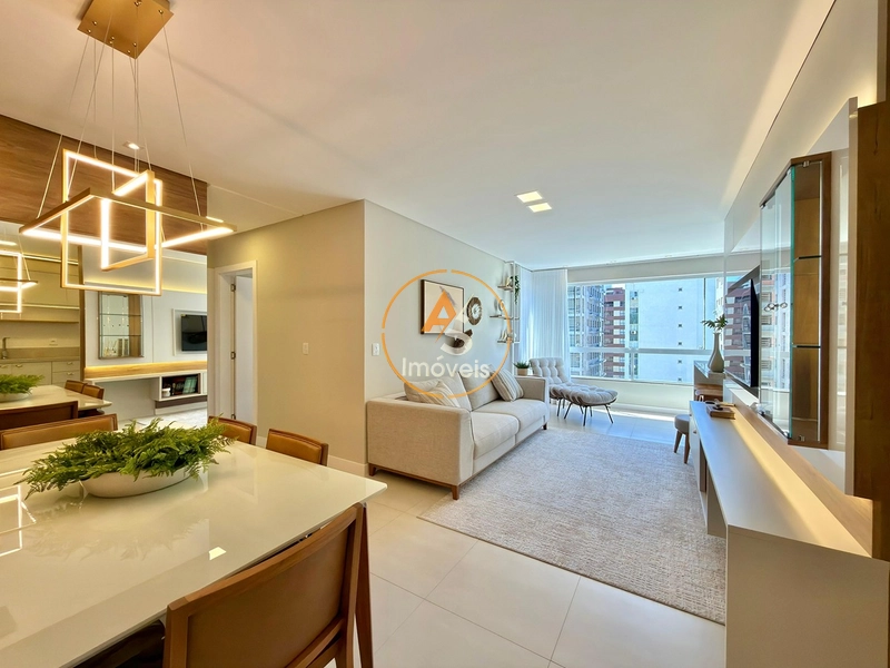 APARTAMENTO DECORADO À VENDA!!!: 11ª foto da galeria de imagens do imóvel