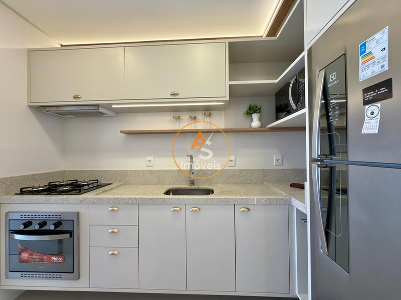 APARTAMENTO DECORADO À VENDA!!!: 18ª foto da galeria de imagens do imóvel