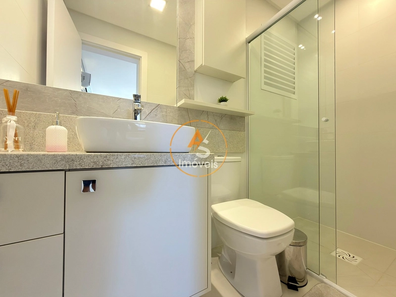 APARTAMENTO DECORADO À VENDA!!!: 28ª foto da galeria de imagens do imóvel