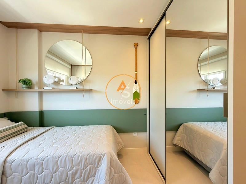 APARTAMENTO DECORADO À VENDA!!!: 24ª foto da galeria de imagens do imóvel