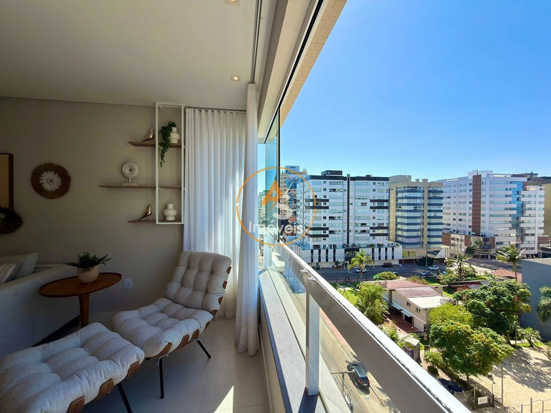 APARTAMENTO DECORADO À VENDA!!!: 13ª foto da galeria de imagens do imóvel