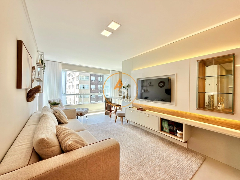 APARTAMENTO DECORADO À VENDA!!!: 9ª foto da galeria de imagens do imóvel