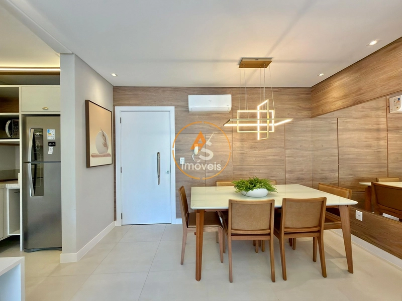 APARTAMENTO DECORADO À VENDA!!!: 21ª foto da galeria de imagens do imóvel