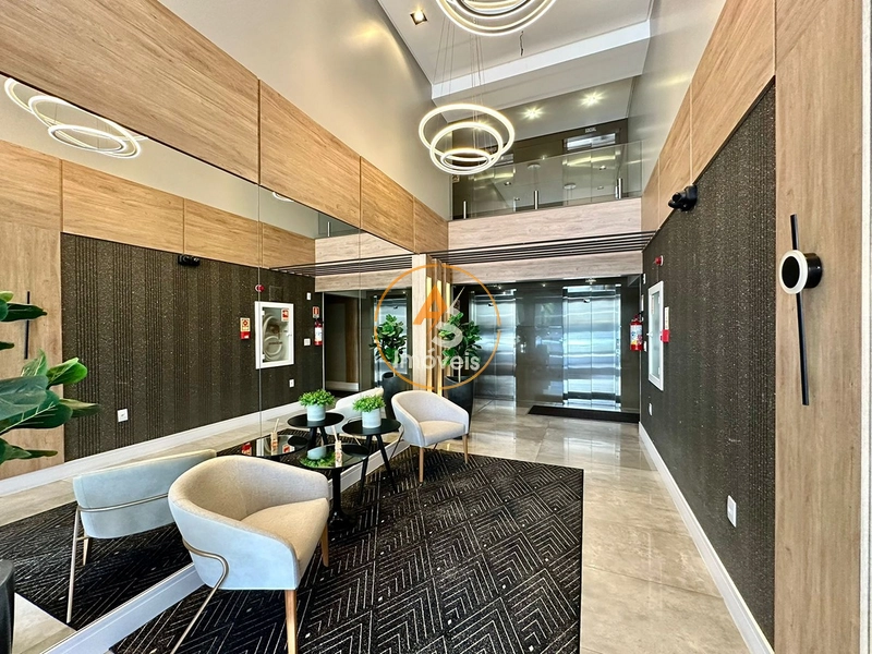 APARTAMENTO DECORADO À VENDA!!!: 32ª foto da galeria de imagens do imóvel