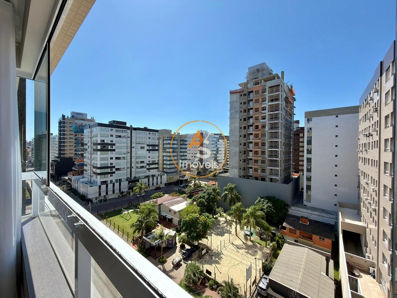 APARTAMENTO DECORADO À VENDA!!!: 14ª foto da galeria de imagens do imóvel