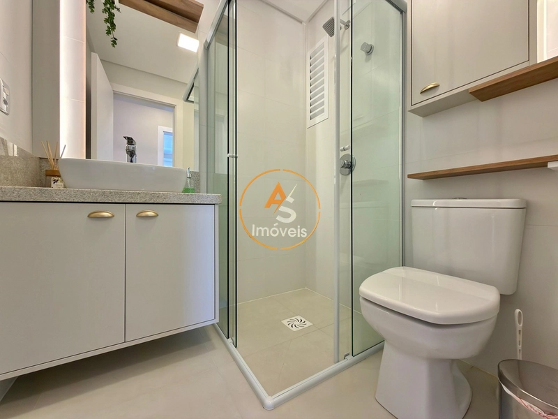 APARTAMENTO DECORADO À VENDA!!!: 22ª foto da galeria de imagens do imóvel