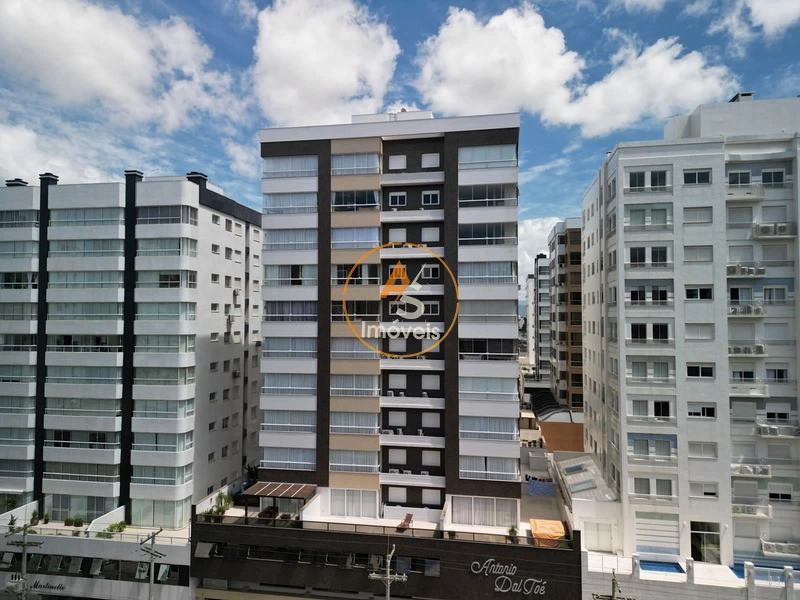 APARTAMENTO DECORADO À VENDA!!!: 29ª foto da galeria de imagens do imóvel