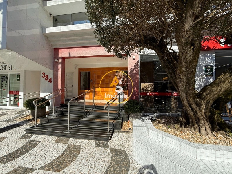 APARTAMENTO DE 3 DORMITÓRIOS MOBILIADO E DECORADO EM CAPÃO DA CANOA!!!: 25ª foto da galeria de imagens do imóvel