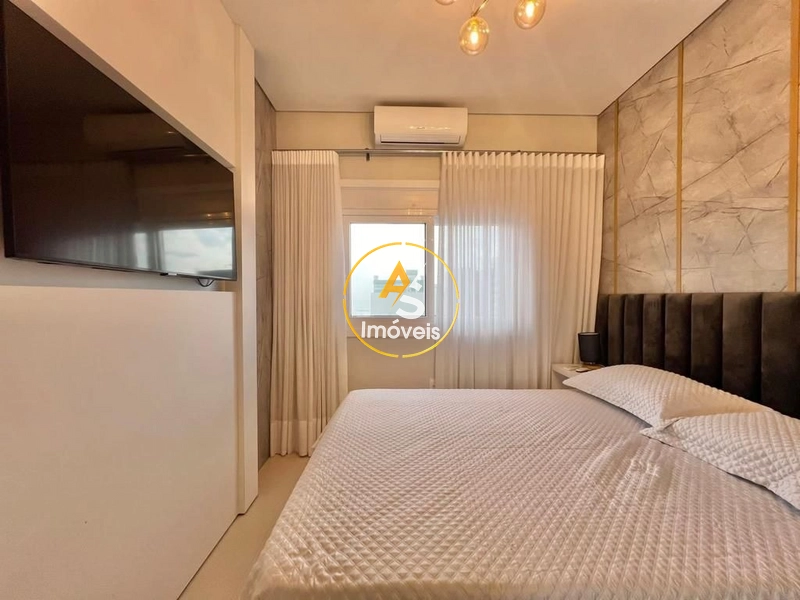 APARTAMENTO DE 3 DORMITÓRIOS MOBILIADO E DECORADO EM CAPÃO DA CANOA!!!: 18ª foto da galeria de imagens do imóvel