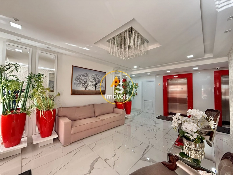 APARTAMENTO DE 3 DORMITÓRIOS MOBILIADO E DECORADO EM CAPÃO DA CANOA!!!: 22ª foto da galeria de imagens do imóvel