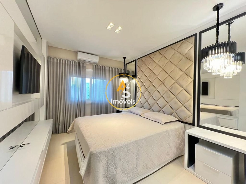 APARTAMENTO DE 3 DORMITÓRIOS MOBILIADO E DECORADO EM CAPÃO DA CANOA!!!: 20ª foto da galeria de imagens do imóvel