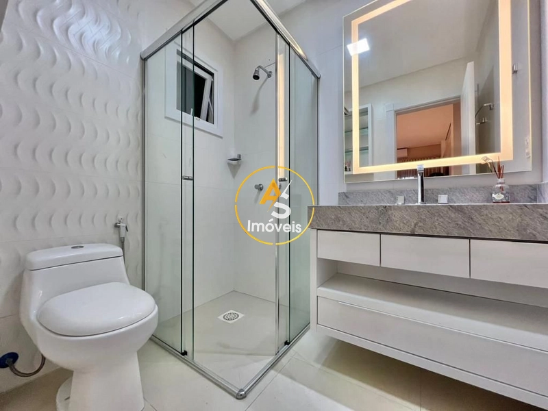 APARTAMENTO DE 3 DORMITÓRIOS MOBILIADO E DECORADO EM CAPÃO DA CANOA!!!: 21ª foto da galeria de imagens do imóvel